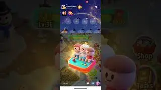 Hifami Unlimited earning Trick - Make Money online in Pakistan without investment 