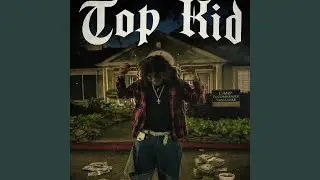 Fuck Trappie (Trappie Diss)