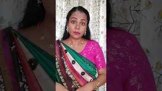 Upma 🤣 #Comedy #trending #youtubeshorts #funnyshorts #telugucomedyshorts