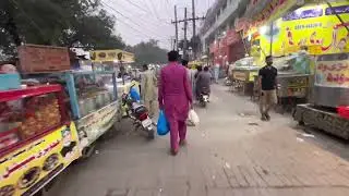 Day 1 in Pakistan  #pakistan #viralvideo #viralreels #barber #ukbarber