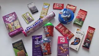 100 of chocolates, surprise toys, chocolate opening video, lots of chocolates,Cadbury celebration