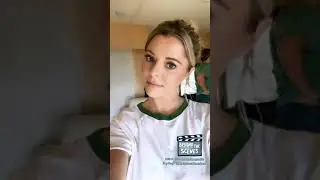 behind the scenes of ktwg