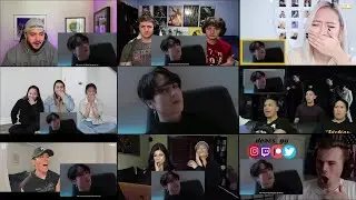 GOT7 