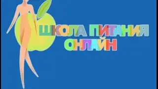 выпуск гр  114