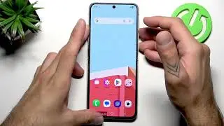SAMSUNG Galaxy Z Flip 7 FE &ndash; C&oacute;mo activar y salir del Modo Seguro