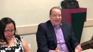 Redefining Environmentalism for the Climate Emergency (Part 10) Outlawing Chemical Trespass