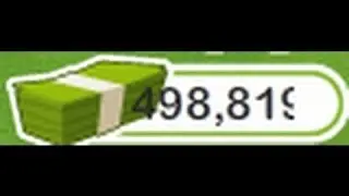 Facebook gameroom: Social empires hack with cheat engine 6.3