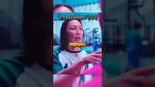 Забыл свою цепочку с 