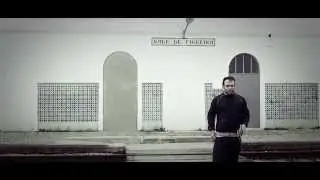 O barato sai caro.