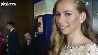 Stylezza Fashion Event Monaco