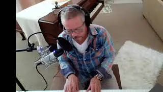 New Adventure (The retirement song)