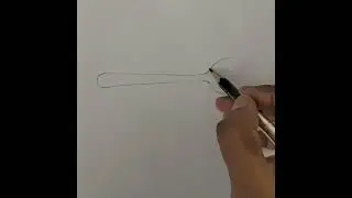 Still Life Spoon 🥄#shorts #youtubeshorts #drawing #art #artist