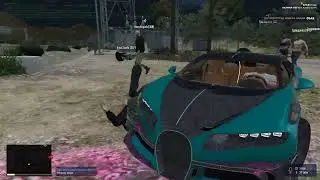 36id 21 05 23 02 DB
