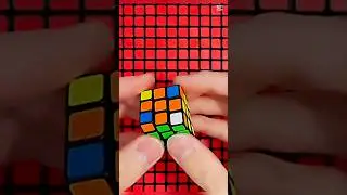 Rubik&rsquo;s cubing be like&hellip; #rubikscube #fun #challenge