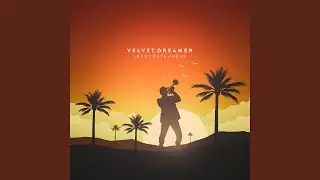 Lucky Days Ahead (feat. Tim Gelo)