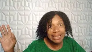 Rotina capilar etapa indratacao trivitt intensiva pra cabelo quebrado 