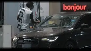 Qwella - Hello (Official Music Video)