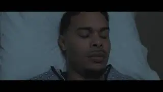 Suriel - What Can I Say (Official Short Film)