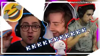 melhores momentos de alanzoka, Cellbit e Felps #alanzoka #felps #cellbit #enigmadomedo