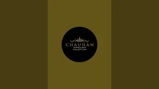 मात्र ₹250 से शुरू  | 1 ग्राम Gold Jewellery | 9212880466 | Jewellery & Bangles | Daily Wear