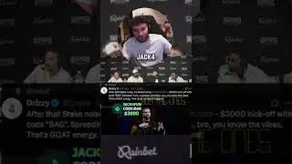 crazy.... #adinross #realtalk #streamer