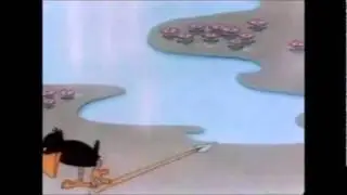 Senking - Cups