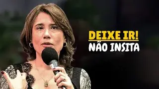 A VERDADE Por Trás das AMIZADES -  Perfil do Falso e Puxa Saco | Dra. Ana Beatriz