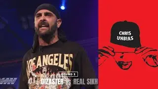 Revisiting Dizaster 3rd rd.....