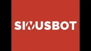 Teamspeak 3 Musikbot erstellen | Sinusbot | Linux | BuchLP