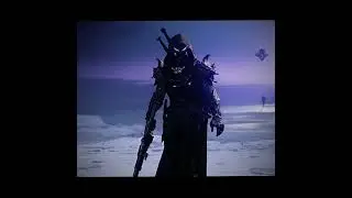 --- [Destiny 2 edit] [.]