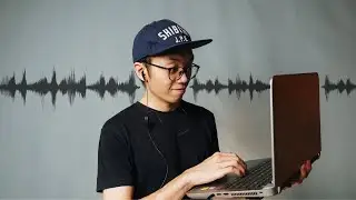 Tips Memilih Musik yang PAS untuk Video!