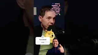 🇦🇺 AUSSIE TRAGEDY! 🚨 Dogecoin Millionaire Blew $3M AUD &ndash; The WORST Financial Mistake! 💸