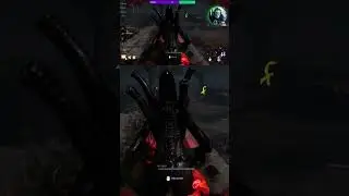the mori you know about the xeno... the mori you like her... | thatpotatokidmel on #Twitch