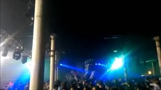 FOORCORE VS ACID SOUNDZ (2)