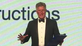 البث المباشر لمزاد أنبل رقم الخيري - أبوظبي