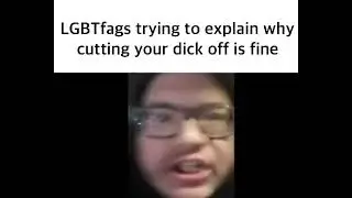 very based video