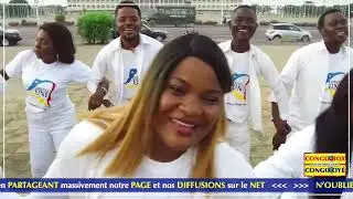 PLAYLIST MUSICALE CONGO OY&Eacute;  ::  CONGO LIBOSO - CONGO LIKOLO - CONGO LIBELA