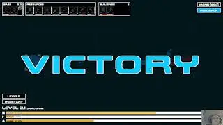 Endless Escalation GamePlay Walkthrough PART 1