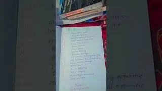#All Full forms #Mine Rescue Rule1985## Short video #📸📸
