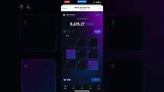 onus daily code 24 july | daily code onus tap tap | onus tap tap airdrop