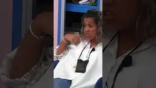 PEDRO JORGE  SOBRE O DYLAN SECRET STORY | CASA DOS SEGREDOS