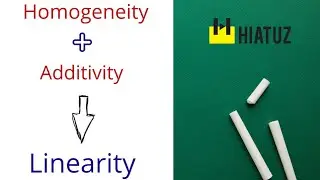 Why inductor and capacitor are linear elements?