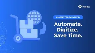 AI Agents in action: automate data import for Odoo Community with Emma