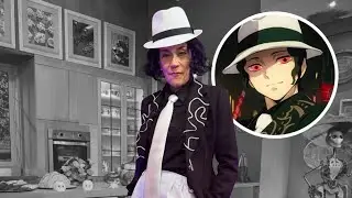 Geek News Extra: Top 8 Famosos en Halloween