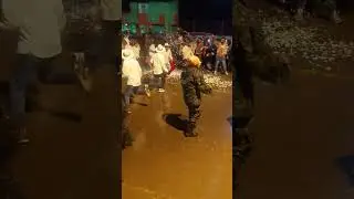 13 de enero de 2026