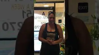 Massage Therapy in Corona Spa