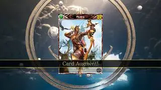 Mobius FF - Pulls for 3EX Jobs on Supreme Bis (Feb Batch 2, 2020)
