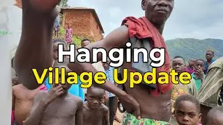 An update on 