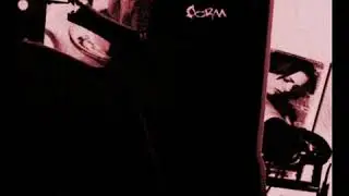 Ixion Form - Chevy Music (Feat. Godilla & King Magnetic)
