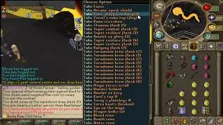 Ikov pking clip dump 4